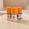 Pack 3 Basicos Primer + Nivela Ph + Aceite Cuticula
