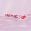 W7 Hot Shot Plumping Gloss - Enhancing Plump Effect For