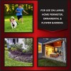 Eliminator Ant, Flea & Tick Killer Plus Lawn Insect Granules,