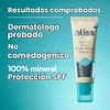 Bliss Block Star Spf 30 Protector Solar Tintado Diario Invisible