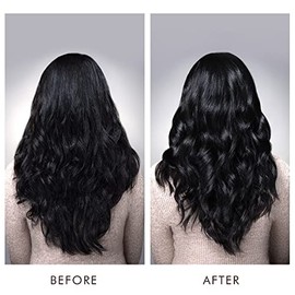 Moroccanoil Fijador Luminoso Extra Fuerte