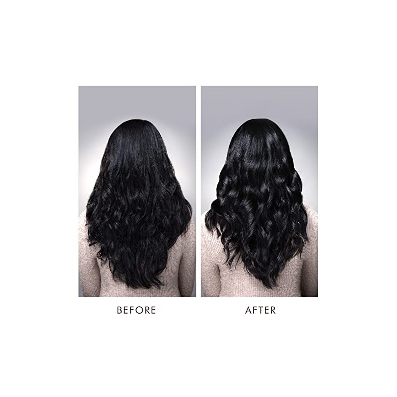 Moroccanoil Fijador Luminoso Extra Fuerte