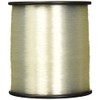 Trilene Big Game Mono 15Lb 900yd Quarter Spool Clear