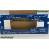 SAF Holland King Pin Gauge TF-0110