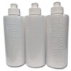 K&B Perineal Lavette Irrigation Bottles Postpartum Care Peri Bottle -