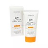 Isa Knox All Proof Cover Sun Plus 50ml SPF 50+/