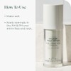 Marini SkinSolutions Hyla3D Sérum Facial - Sérum Ligero e Hidratante