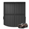 SMABEE Cargo Liner for 2025 2026 Mazda CX-70 & CX70