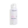L'Occitane L'Occitane Illuminating Cleansing Foam, 5.3 fl oz (150 ml),
