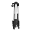1.5 Meter Tripod Lightweight Self Levelling Horizontal Measuring Level Stand