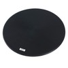 YPC Transfer Disc, Pivot Disc for Transfers, Weight Transfer Device