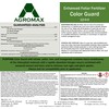12 0 0 Color Guard (2.5 Gallons) by AGROMAX -