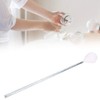 Cupping Igniter, 21cm/8.3inch Vacuum Glass Acupuncture Extended Handle Fire Rod