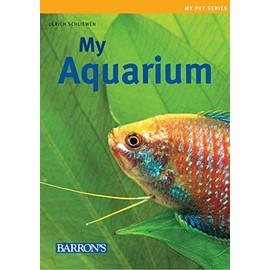 My Aquarium