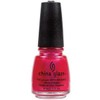 China Glaze Nail Polish, 108 Degrees 961