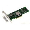 KALEA-INFORMATIQUE PCIe LAN 8G Fiber SFP+ Controller Card - QLOGIC