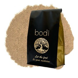 bodi : Gotu Kola Leaf Powder | 4oz to 5lb | 100% Pure Natural Hand Crafted (5 lb)