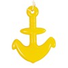 Poolcandy Pool Raft Anchor