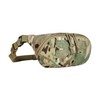 Tasmanian Tiger TT Hip Pouch MC Lightweight Tactical Hip Bag