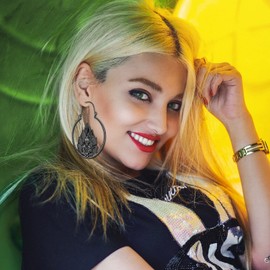 RechicGu Ethnic Bali Jhumka Jhumki Lotus Mexico Gypsy Dangle Earrings Traditional Ear Studs with Gift Box (Elephant Black)