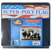 Trade Winds Army 101st Airborne Screaming Eagles Soldiers 3x5 3'x5'