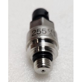 WIKA 1pcs NEW WIKA Pressure Sensor MH-4 0~40MPA 4-20ma Pressure Transmitter