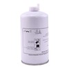 IEQFUE Fuel Filter 04130241 4130241 70025161 Compatible with Deutz Engine
