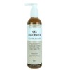 Gel Post Parto Efecto Vientre Plano 250ml