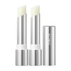 Cynic [Cynic] UV Shield Essential Lip Balm Clear 2pcs /