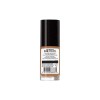 Covergirl Trublend Matte Made Liquid Foundation