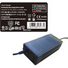 3 Amps Smart AC Adapter Compatible with HIBOY S2 MAX