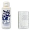 Crema Quita Sarro Bring It On Multiuso Cristales Vidrios 118ml