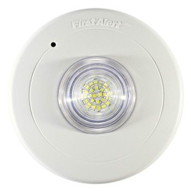 BRK Electronics SLED177 LED Strobe Light