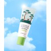 Round Lab Pine Calming Cica Mineral Sunscreen 40ml