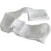Rescue Essentials Compressed Gauze, Z-Folded