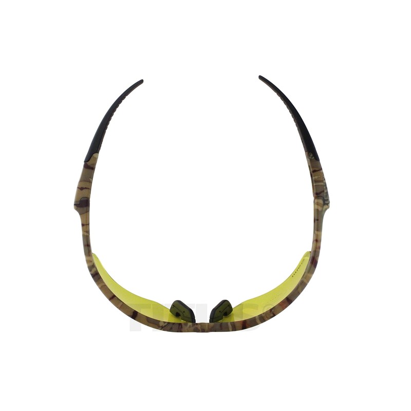 Titus Aero Safety Glasses