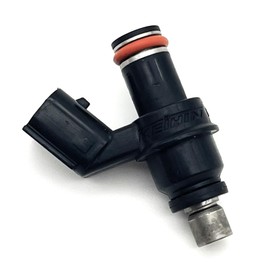15710-21H00 Fuel Injector Compatible with Su-zuki GSXR1000 Hayabusa GSX1300R B-KING GSX1300BK