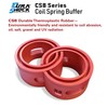 Coil Spring Spacer for Vehicle, Comes with Different Series for