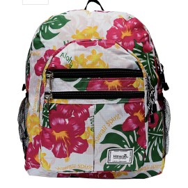 Hawaii Spirit NWT Hawaii Spirit Medium Backpack