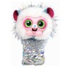 Kurutto Chattie Pets Glitter Panda