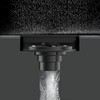 4 Inch Square Shower Floor Drain, Shower Drain Kit with
