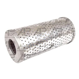 APUK Oil Filter Element Replacement for Fordson Major Massey Ferguson TE20 TEA20 TED20 Tractor