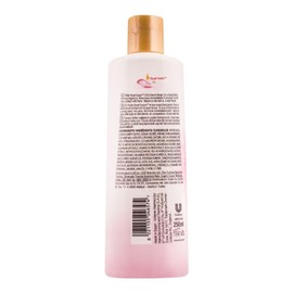 Lux Soft Touch Shower Gel 250 ml