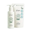 MakePrem Make Prem Safe Me Relief Moisture Cleansing Milk Special [Main Product + Refill] / 메이크프렘 세이프 미 릴리프 모이스처 클렌징밀크 기획 [본품+리필]