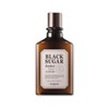 Skinfood Black Sugar Toner Perfect 2X For Men Men’s Toner 180ml / 스킨푸드 블랙슈가 토너 퍼펙트 2X 포맨 남성토너 180ml