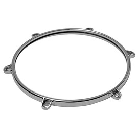 Latin Percussion LP3912 10-Inch Rim for Repinique