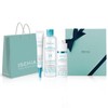 List price 78,000 won Miracle Marine Collagen 3rd Division Set