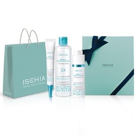 List price 78,000 won Miracle Marine Collagen 3rd Division Set / 정가 78000원 미라클 마린콜라겐 3종기획세트