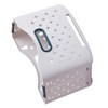 Collapsible Laundry Basket Portable Foldable Laundry Hamper Clothes Storage Organizer