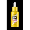 Growth Bomb Booster Serum Growth & Volume 30mL